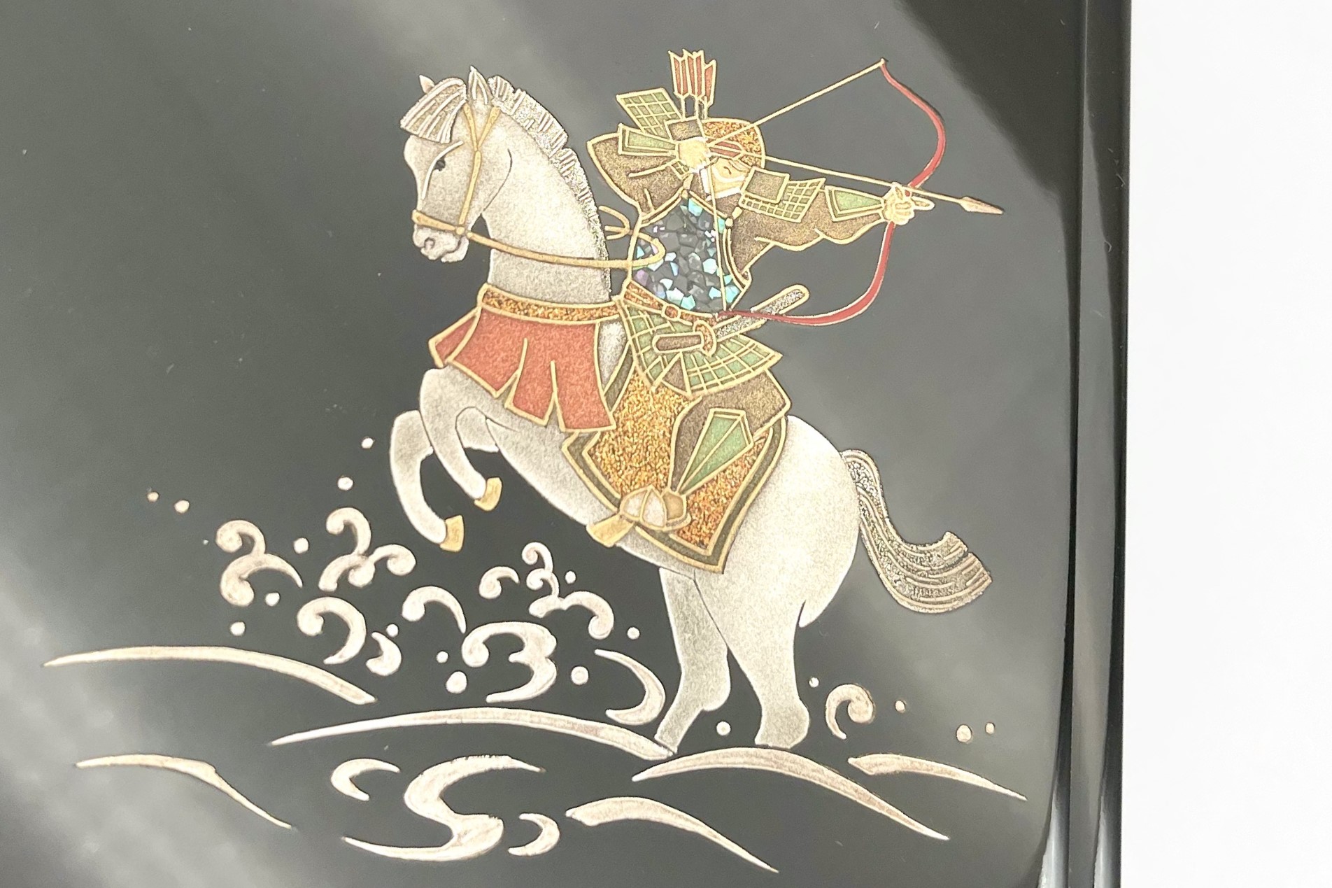 SailorLEKoPSupremeSamuraiBattleofItsukushimaFP_K